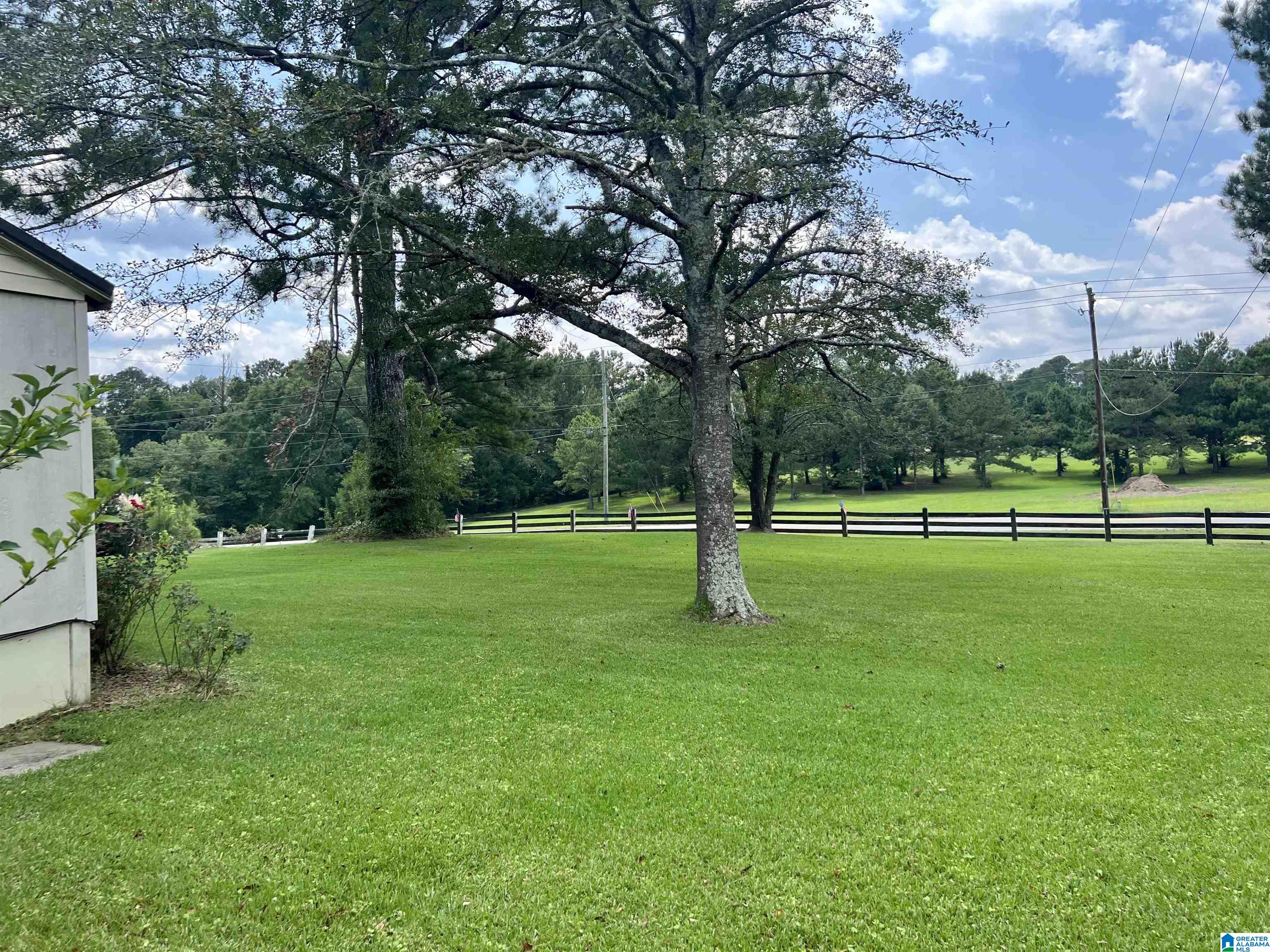 7650 Chelsea Road Columbiana, AL 35051 - Photo 16 of 47