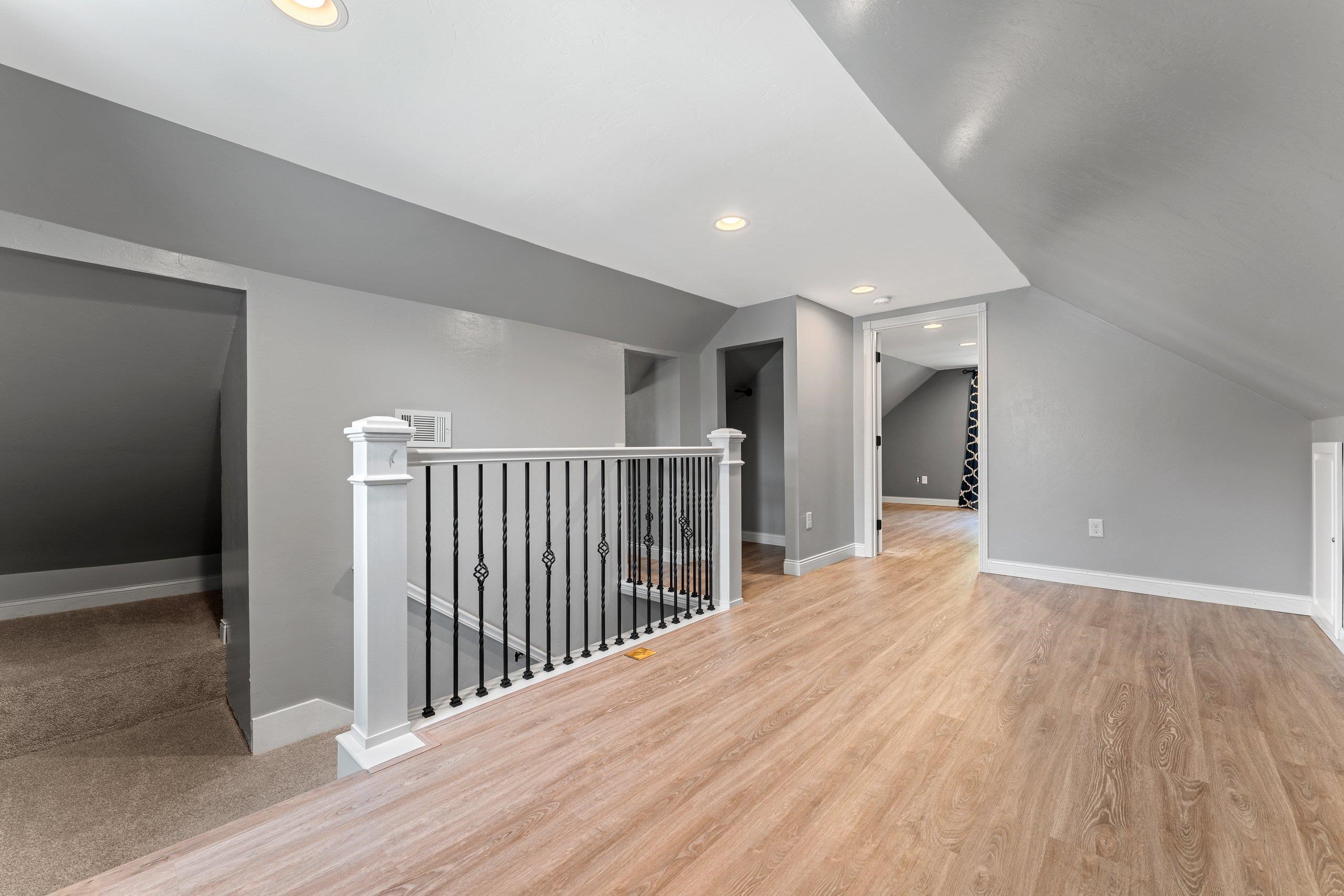 1405 West Brewster Street Appleton, WI 54914 - Photo 17 of 42