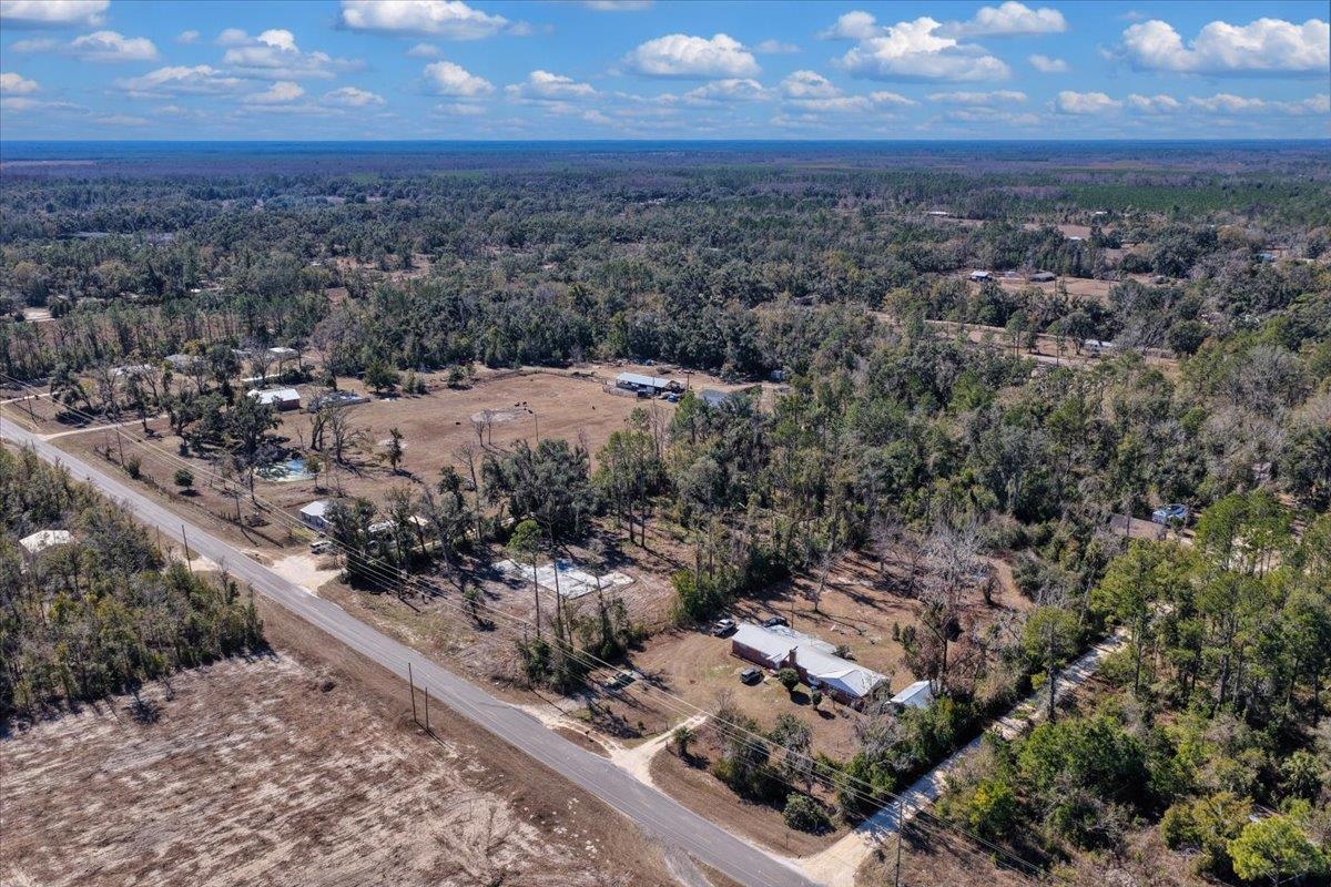 2105 Golf Course Road Perry, FL 32348 - Photo 11 of 22 Gallery Image 11