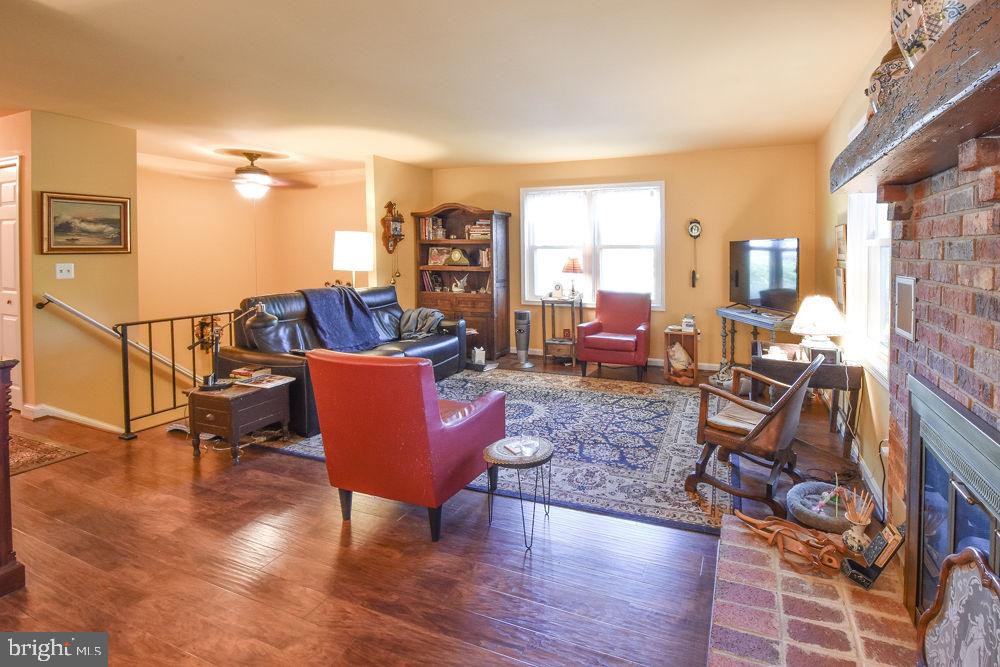 139 Gloucester Road Front Royal, VA 22630 - Photo 22 of 94 Gallery Image 22