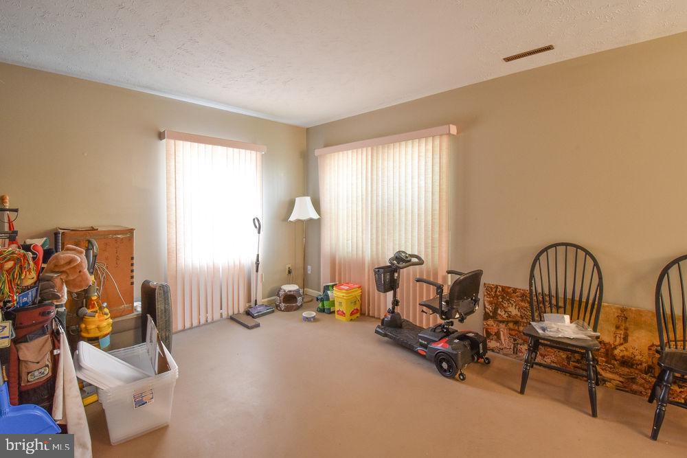 139 Gloucester Road Front Royal, VA 22630 - Photo 50 of 94 Gallery Image 50