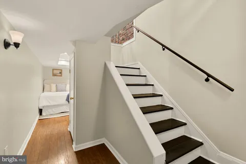 $299,000 | 1100 Riverside Avenue, Baltimore, MD 21230