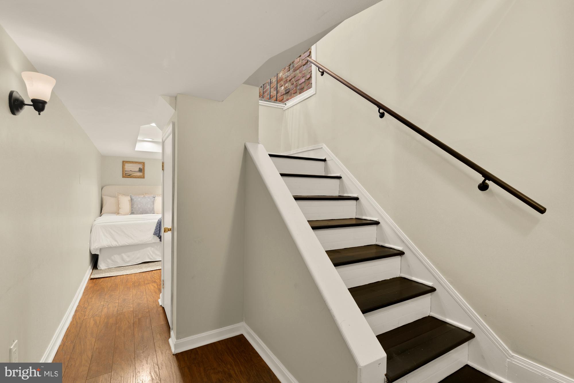 1100 Riverside Avenue Baltimore, MD 21230 - Photo 18 of 24