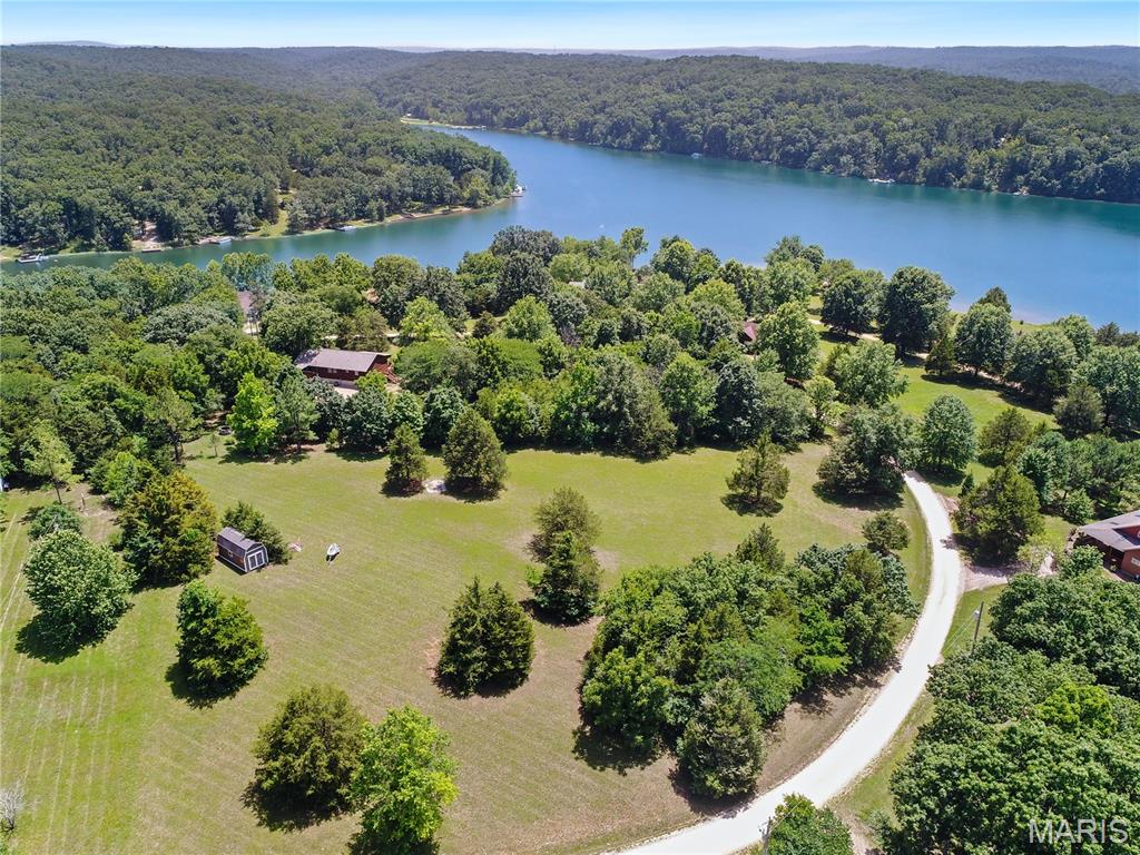 102 Anthonies Mill Road Bourbon, MO 65441 - Photo 3 of 9