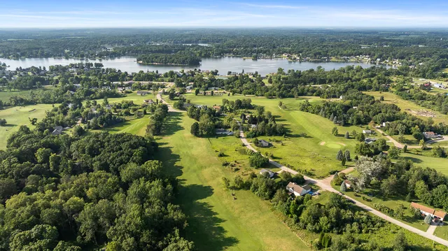 $8,500 | 10370 Heatherlawn Court, Jerome, MI 49249