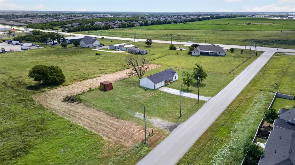 10900 Reeder Lane Forney, TX 75126 - Photo 30 of 36