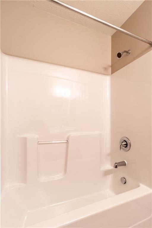 239 Maple Ridge Drive Canonsburg, PA 15317 - Photo 2 of 22 Bathroom