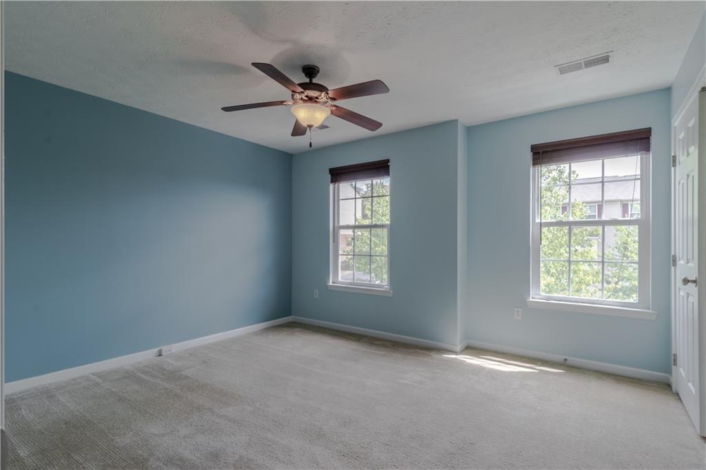 239 Maple Ridge Drive Canonsburg, PA 15317 - Photo 13 of 22 Gallery Image 13