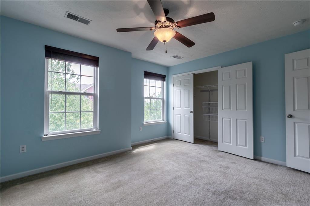 239 Maple Ridge Drive Canonsburg, PA 15317 - Photo 14 of 22 Gallery Image 14