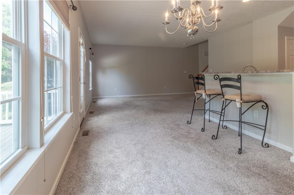 239 Maple Ridge Drive Canonsburg, PA 15317 - Photo 15 of 22 Gallery Image 15