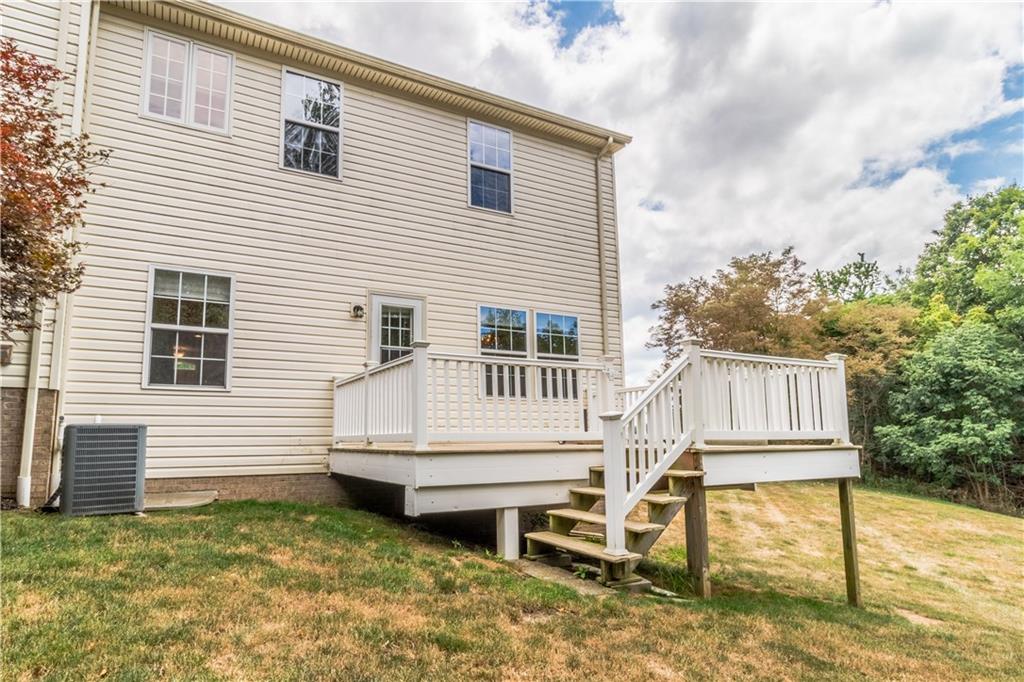 239 Maple Ridge Drive Canonsburg, PA 15317 - Photo 10 of 22 Gallery Image 10