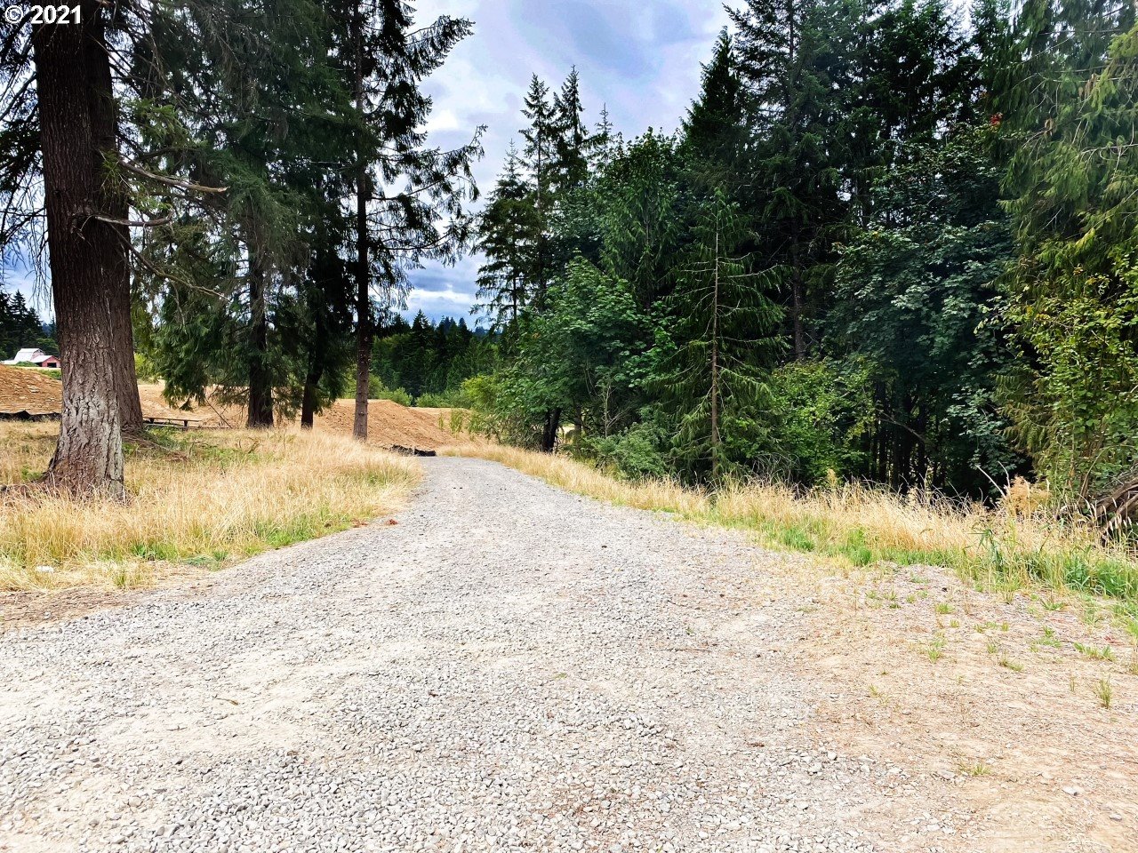 2917 North Mccanta Way Ridgefield, WA 98642 - Photo 18 of 22 a view of ocean view
