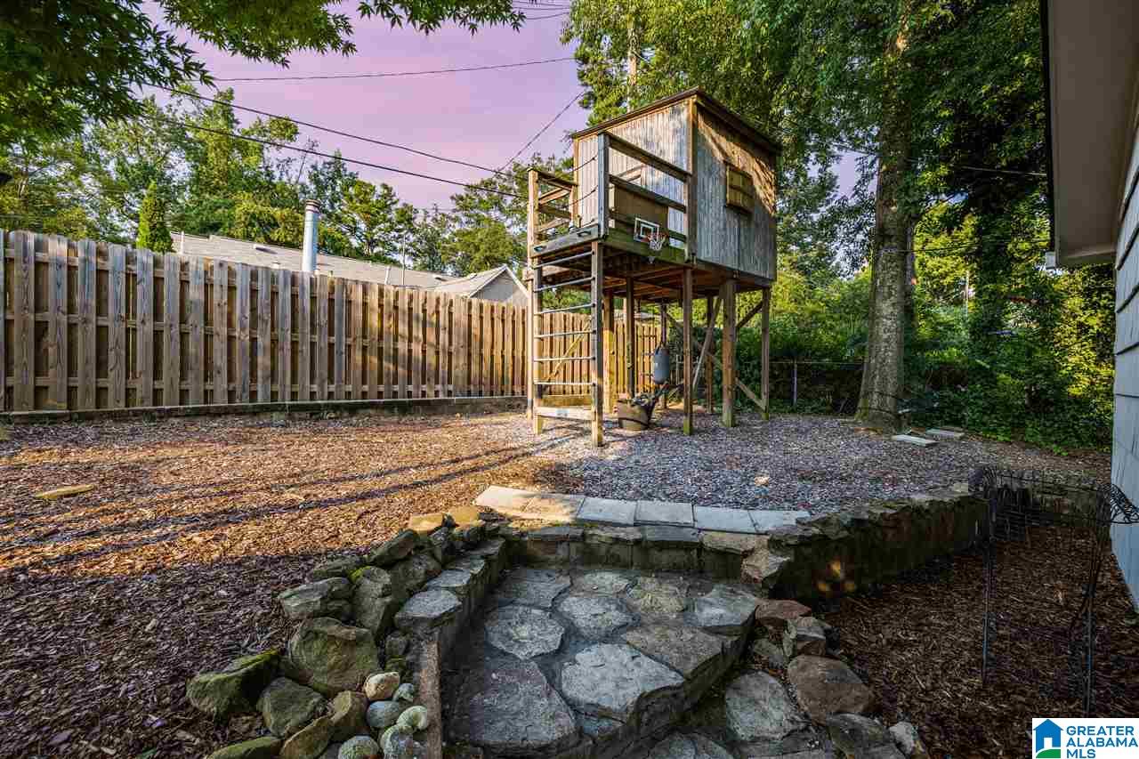 2208 Southwood Road Birmingham, AL 35216 - Photo 48 of 50