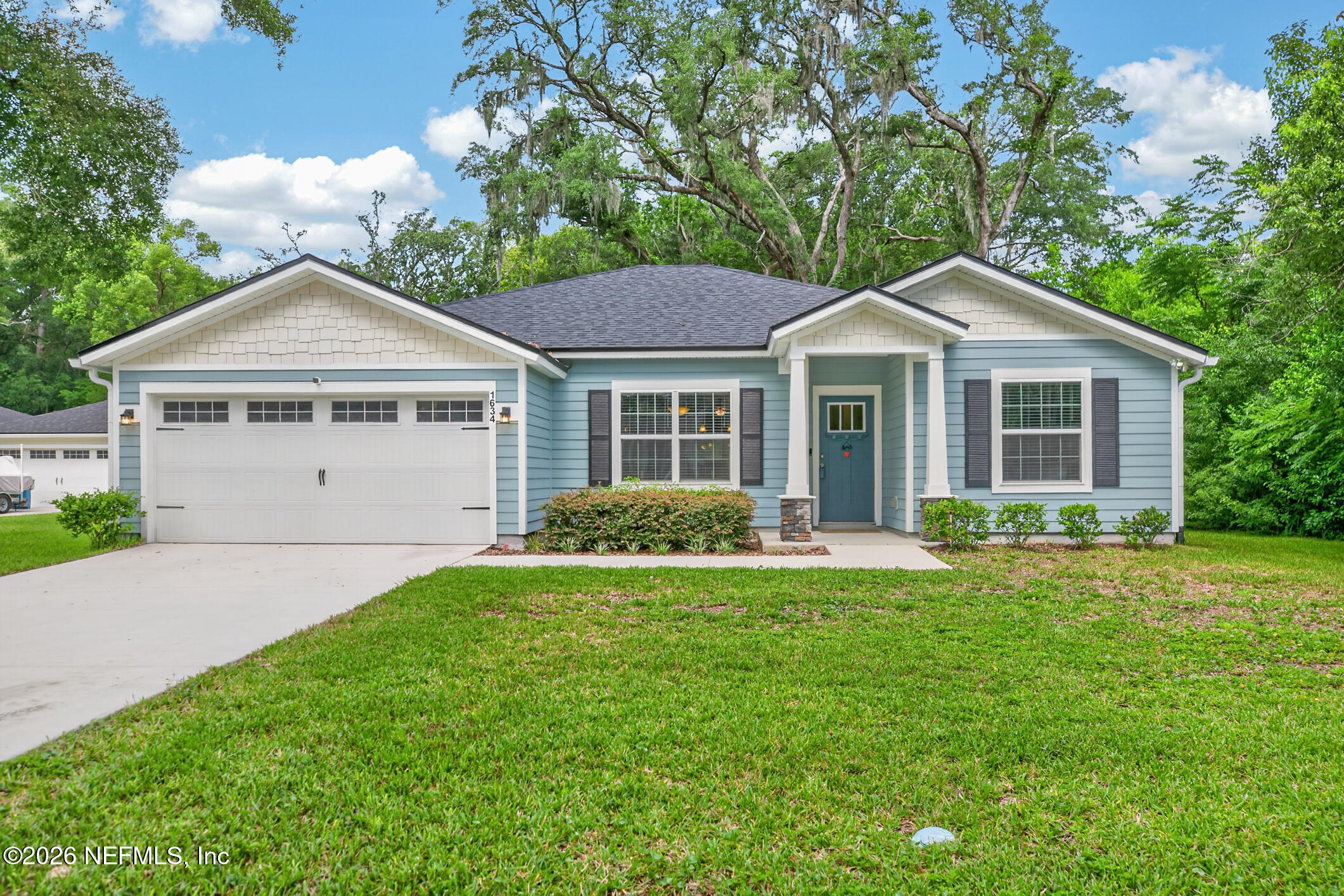 1634 East Rd (4)