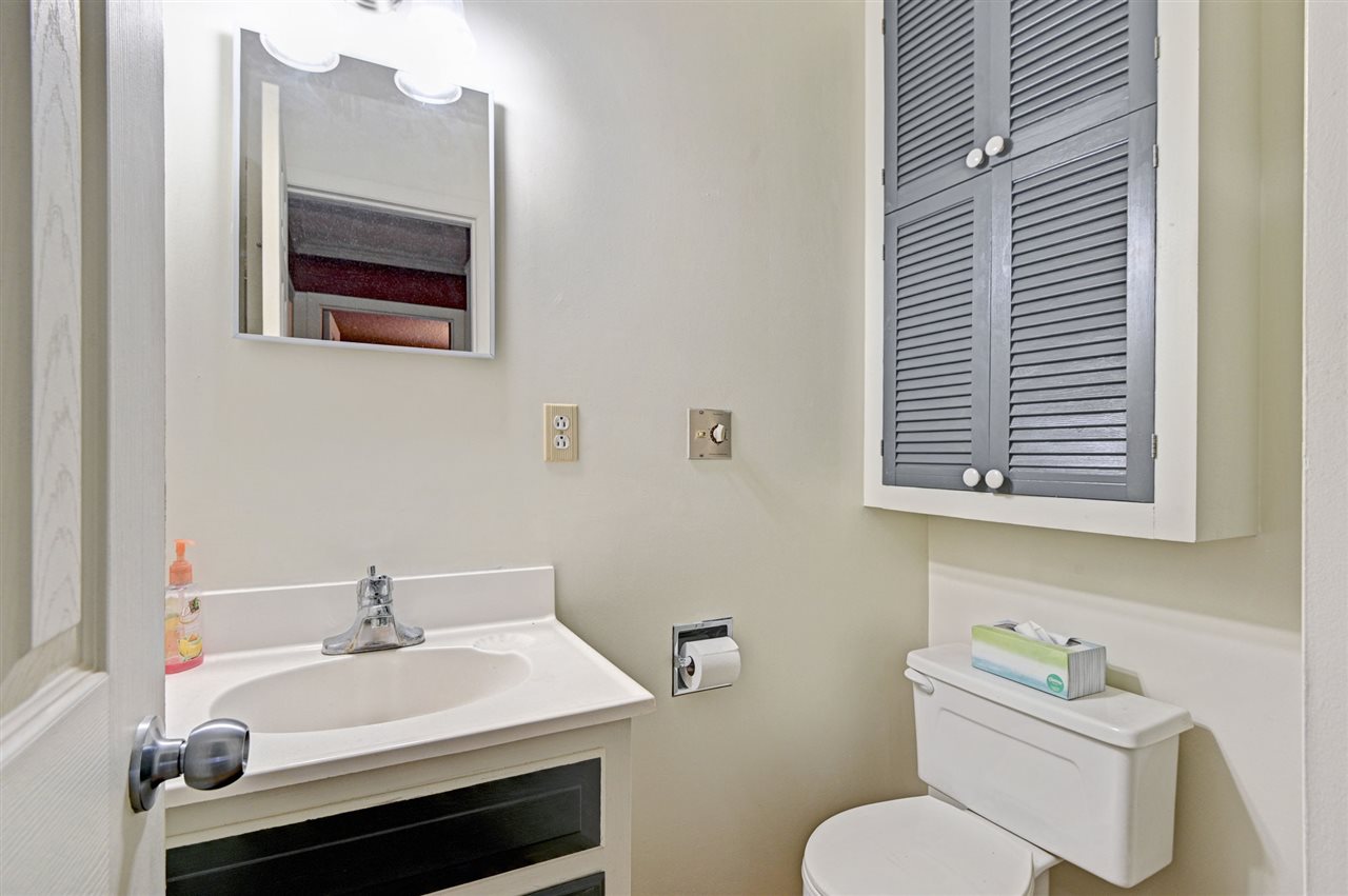 7765 McCarty Road Saginaw, MI 48603 - Photo 38 of 54 50003502-37.JPG