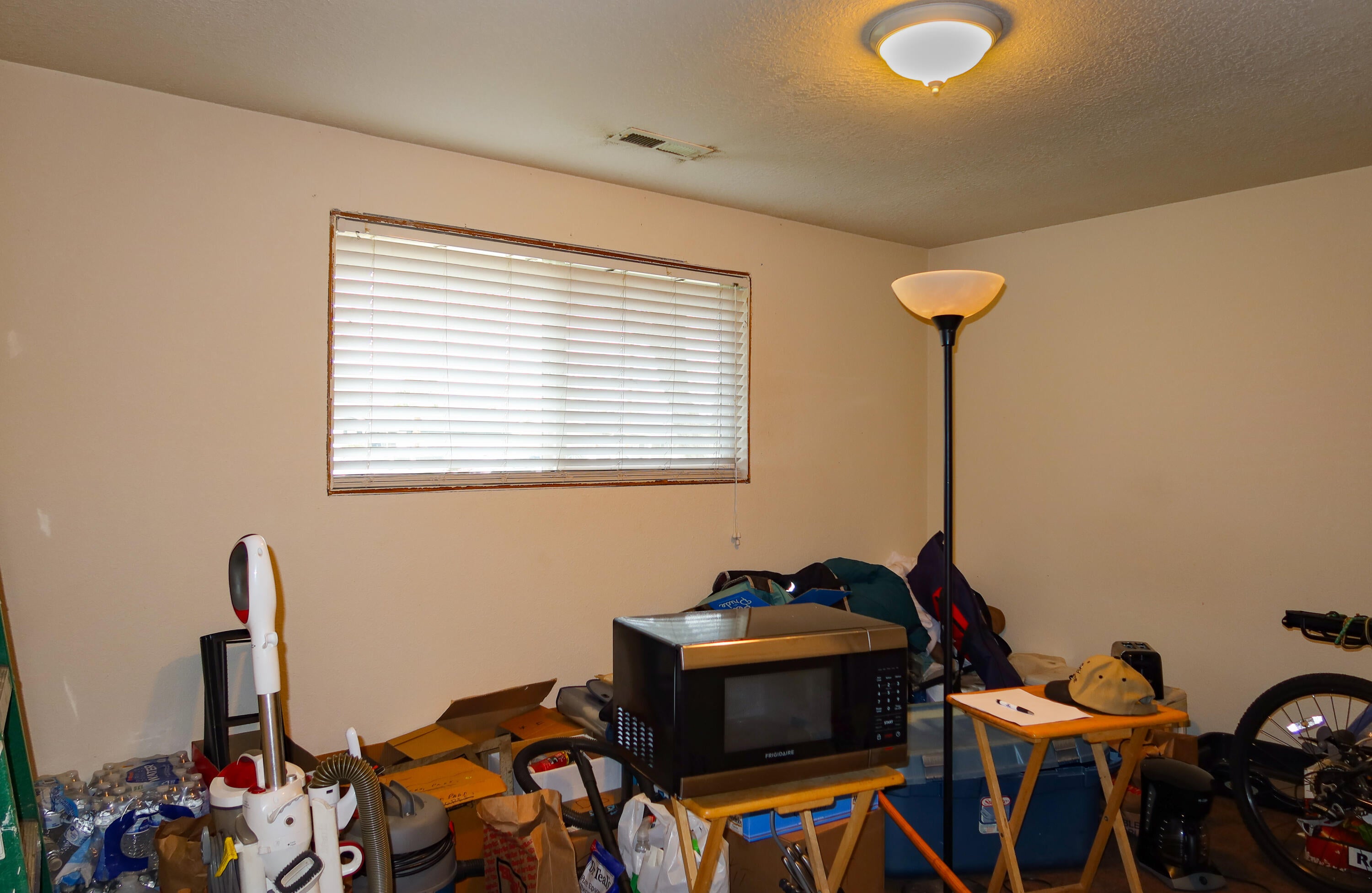 8016 Division Road White City, OR 97503 - Photo 19 of 21 MLS.17