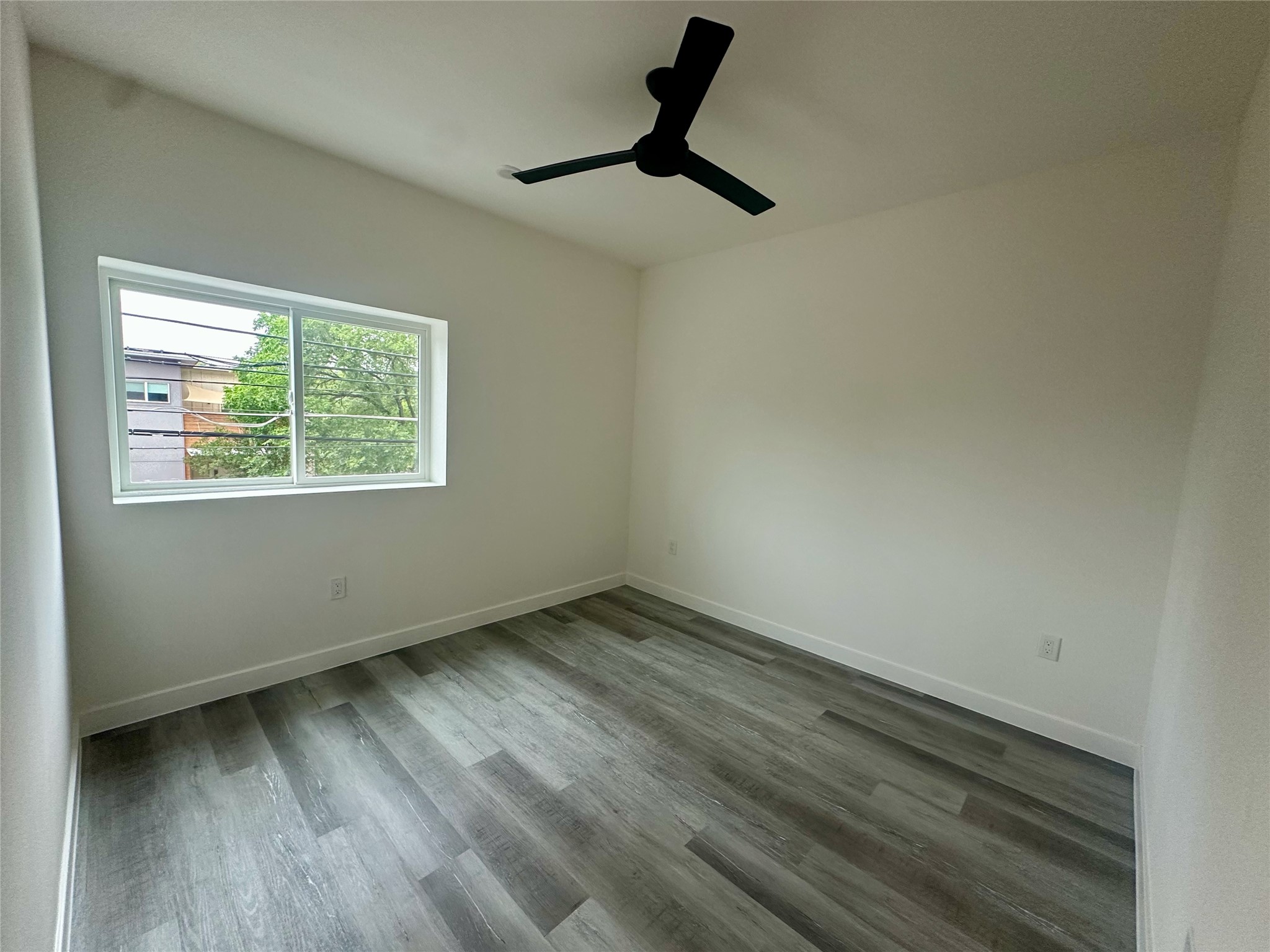1309 Chicon Street, Unit 202 Austin, TX 78702 - Photo 4 of 16