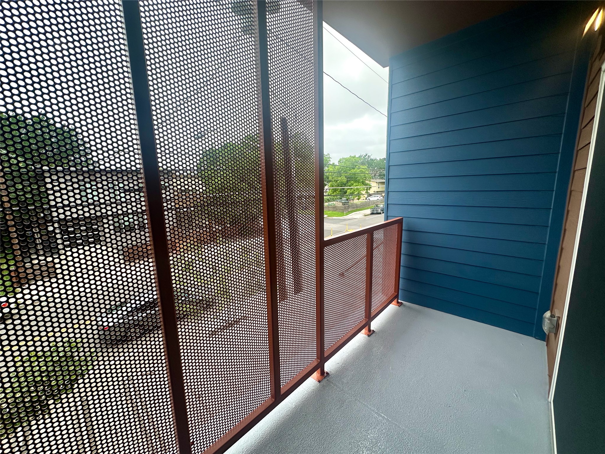 1309 Chicon Street, Unit 202 Austin, TX 78702 - Photo 5 of 16