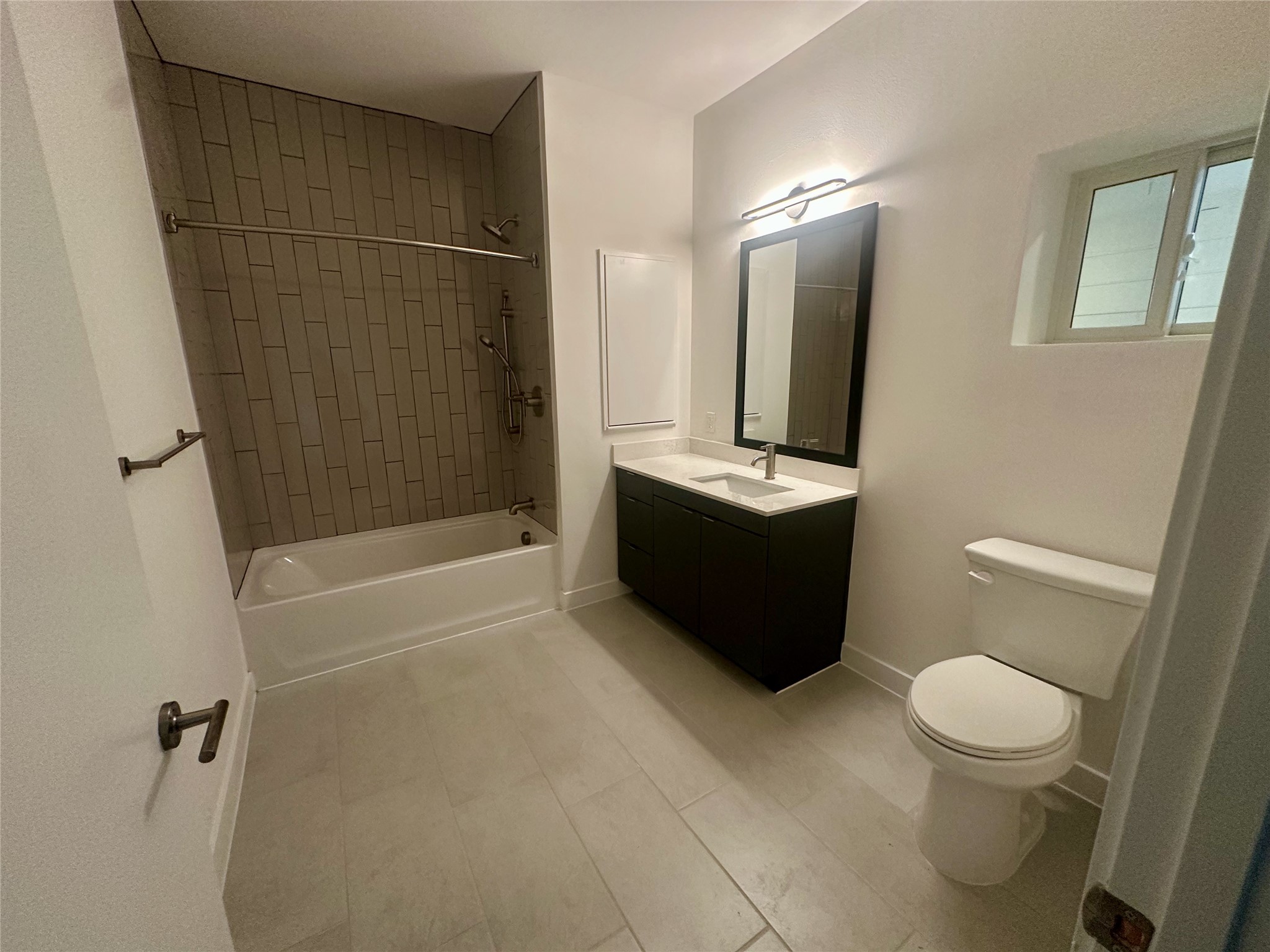 1309 Chicon Street, Unit 202 Austin, TX 78702 - Photo 6 of 16