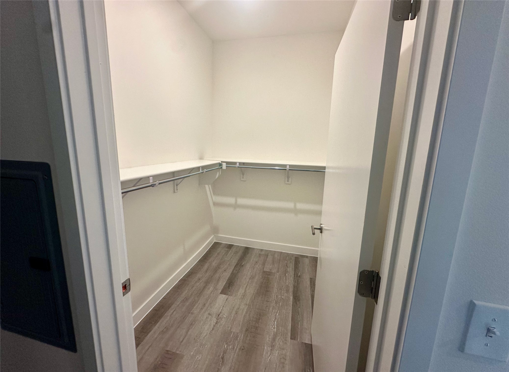 1309 Chicon Street, Unit 202 Austin, TX 78702 - Photo 7 of 16