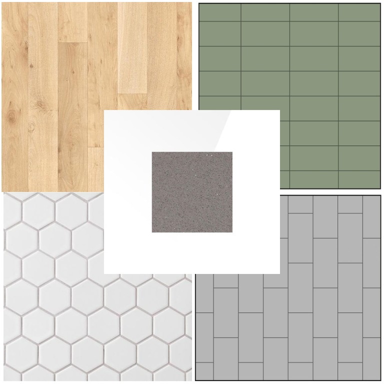 1309 Chicon Street, Unit 202 Austin, TX 78702 - Photo 7 of 10 a bathroom with a sink