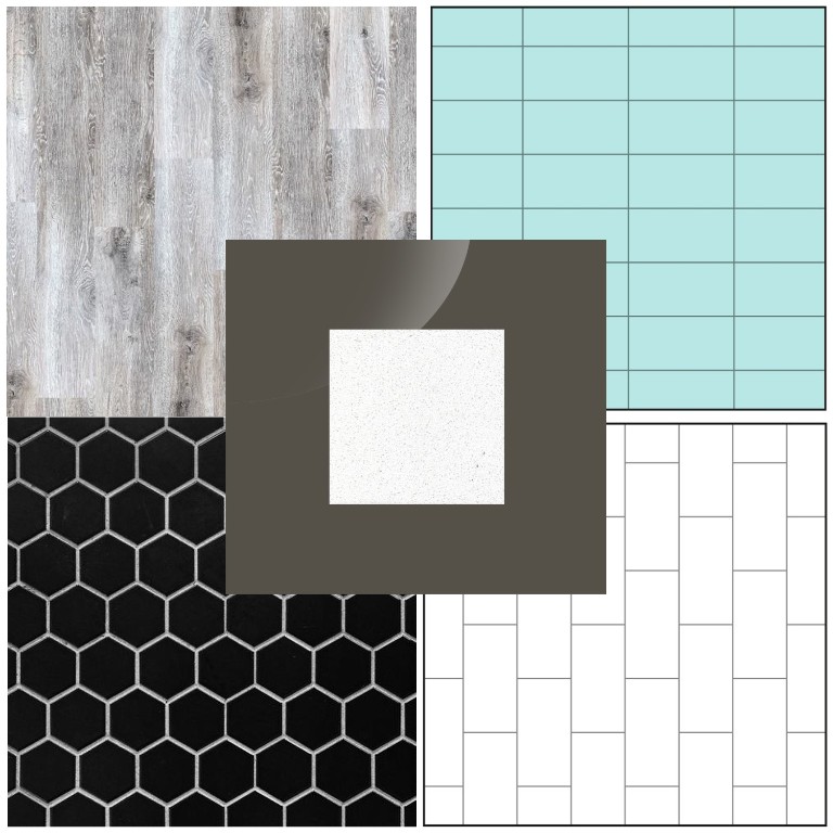 1309 Chicon Street, Unit 202 Austin, TX 78702 - Photo 8 of 10