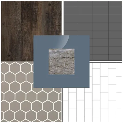 $208,000 | 1309 Chicon Street, Unit 202, Austin, TX 78702