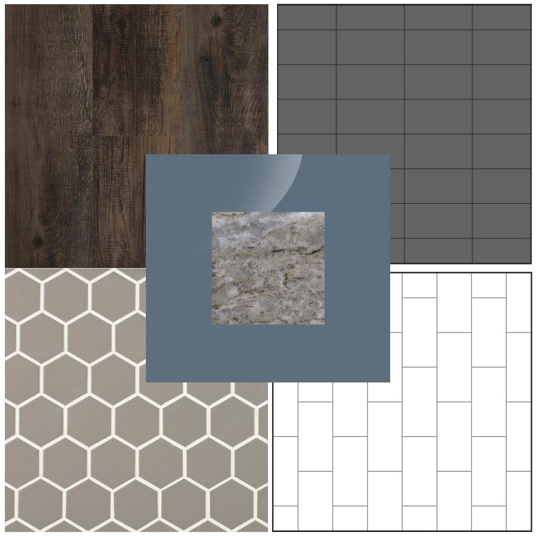 1309 Chicon Street, Unit 202 Austin, TX 78702 - Photo 9 of 10