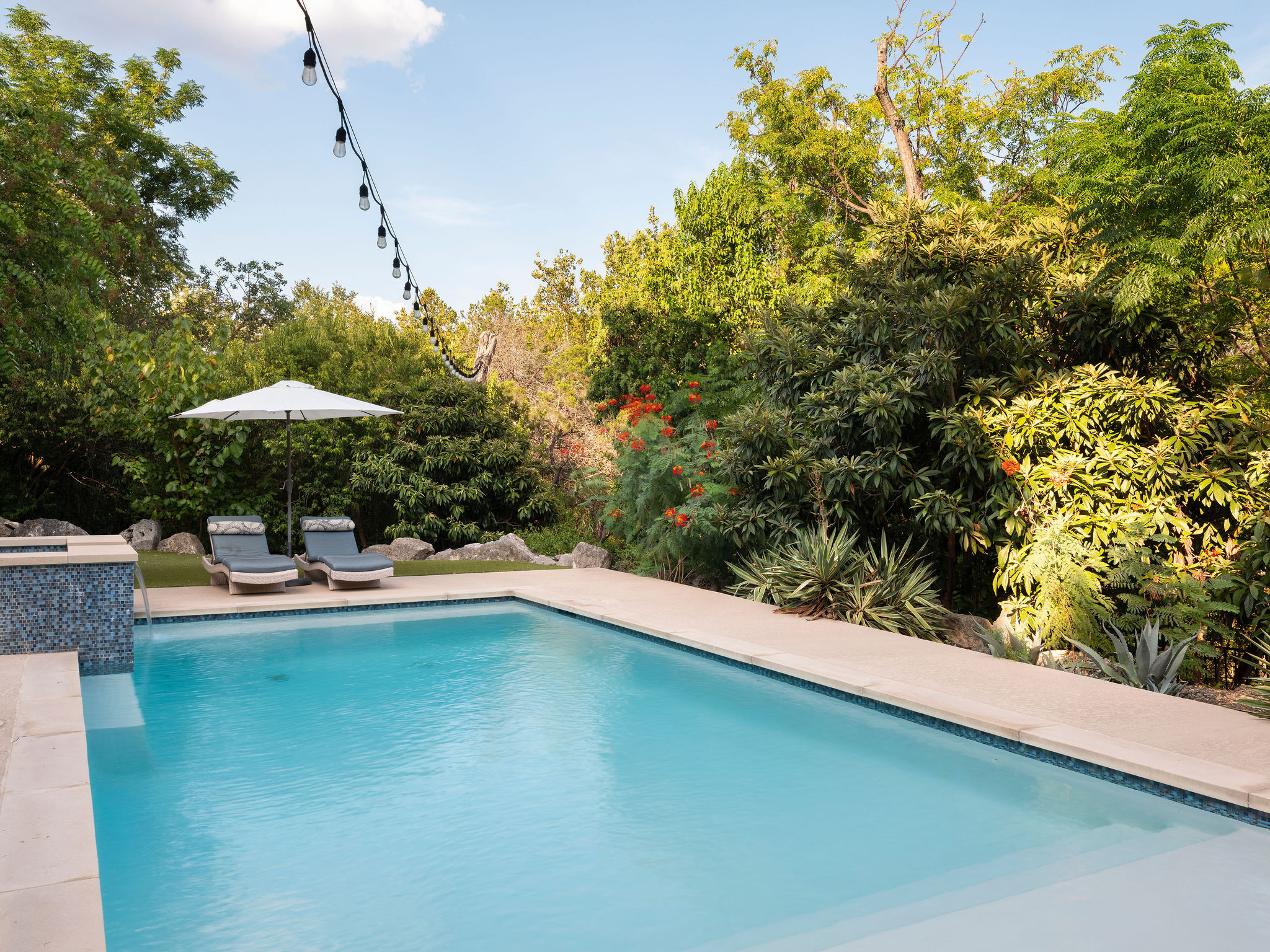 3200 Three Rivers Drive Austin, TX 78746 - Photo 26 of 32 Gallery Image 26