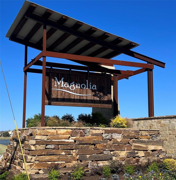 809 Trough Street Royse City, TX 75189 - Photo 36 of 38