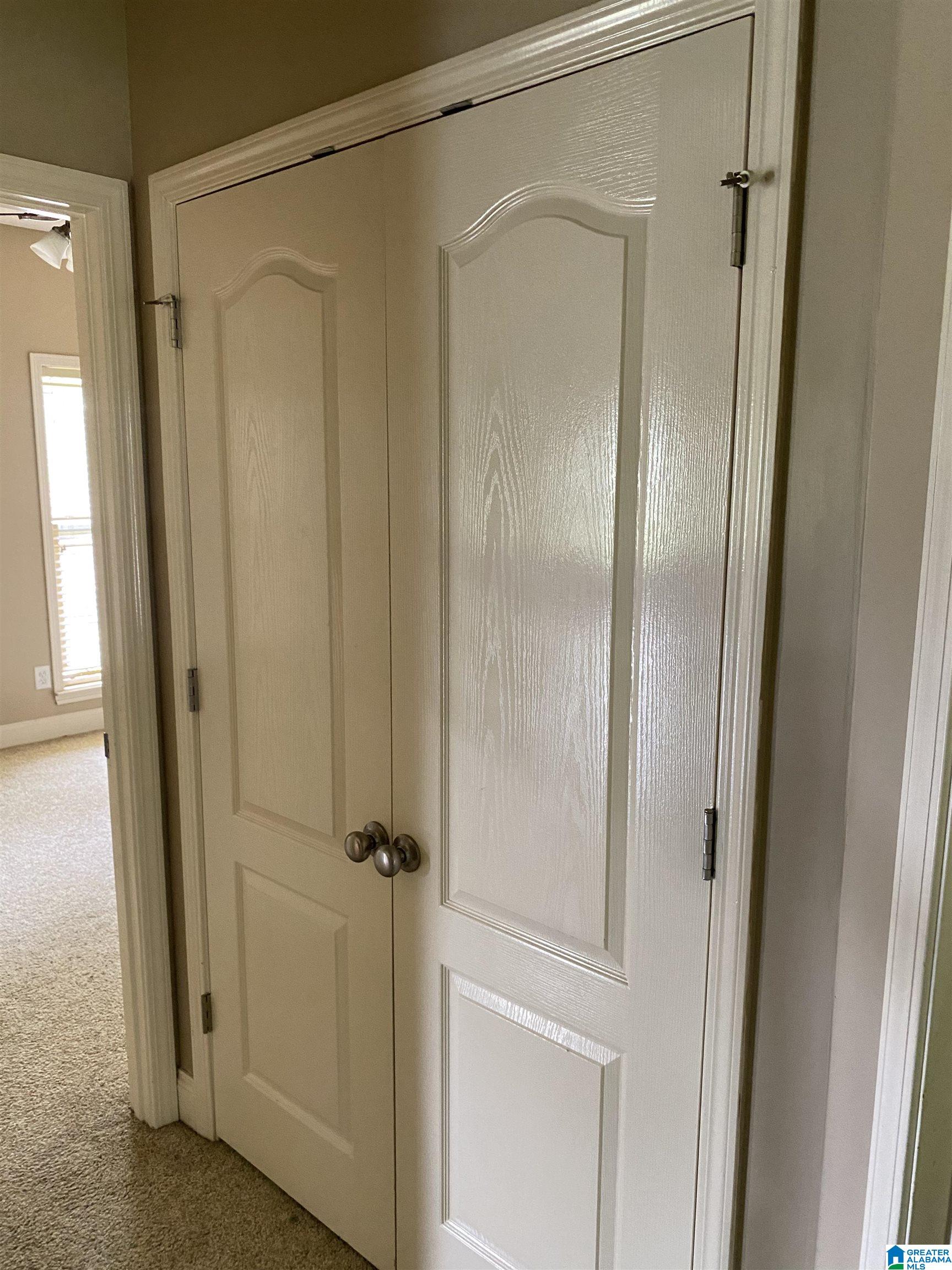 22917 Country Ridge Parkway McCalla, AL 35111 - Photo 21 of 33