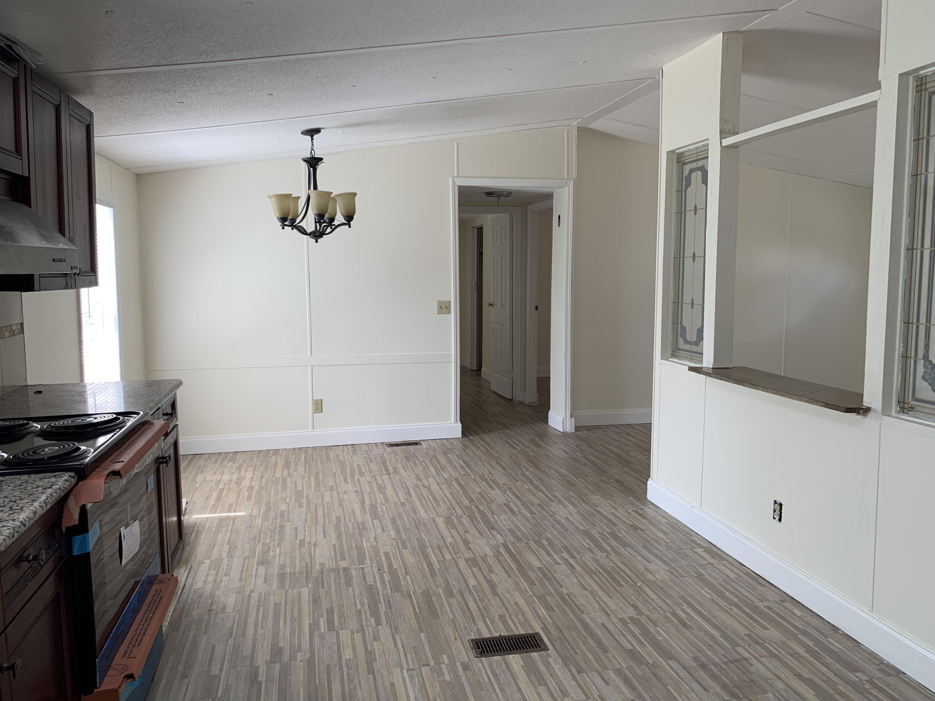 10629 South 228th Lane Boca Raton, FL 33428 - Photo 4 of 22 IMG_4734