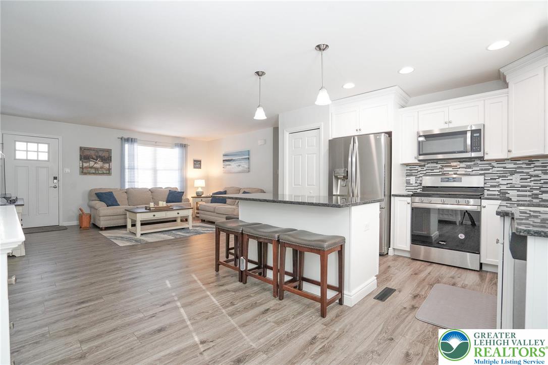 176 Lake Drive Nesquehoning, PA 18240 - Photo 12 of 58