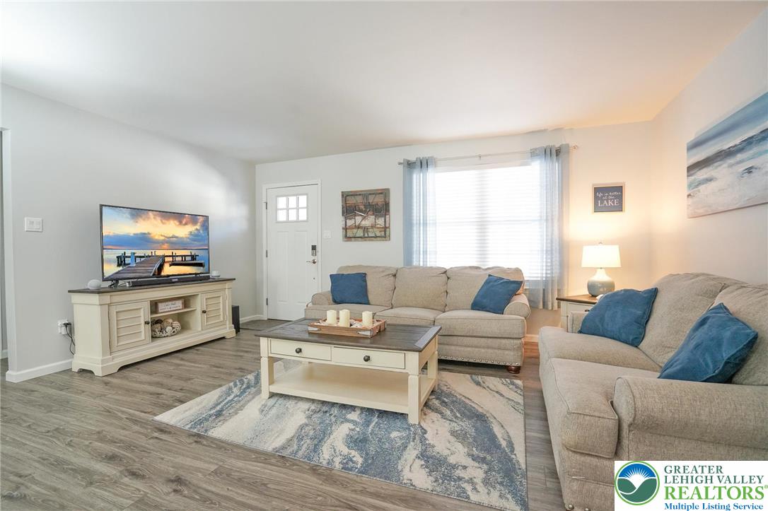 176 Lake Drive Nesquehoning, PA 18240 - Photo 14 of 58