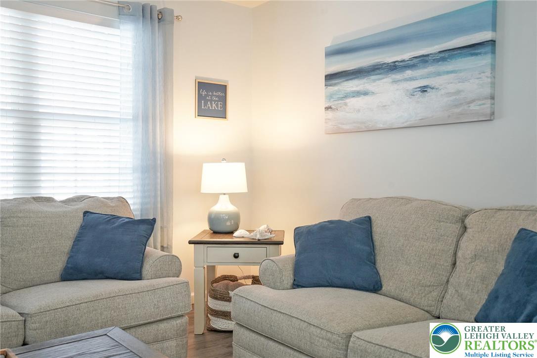 176 Lake Drive Nesquehoning, PA 18240 - Photo 15 of 58