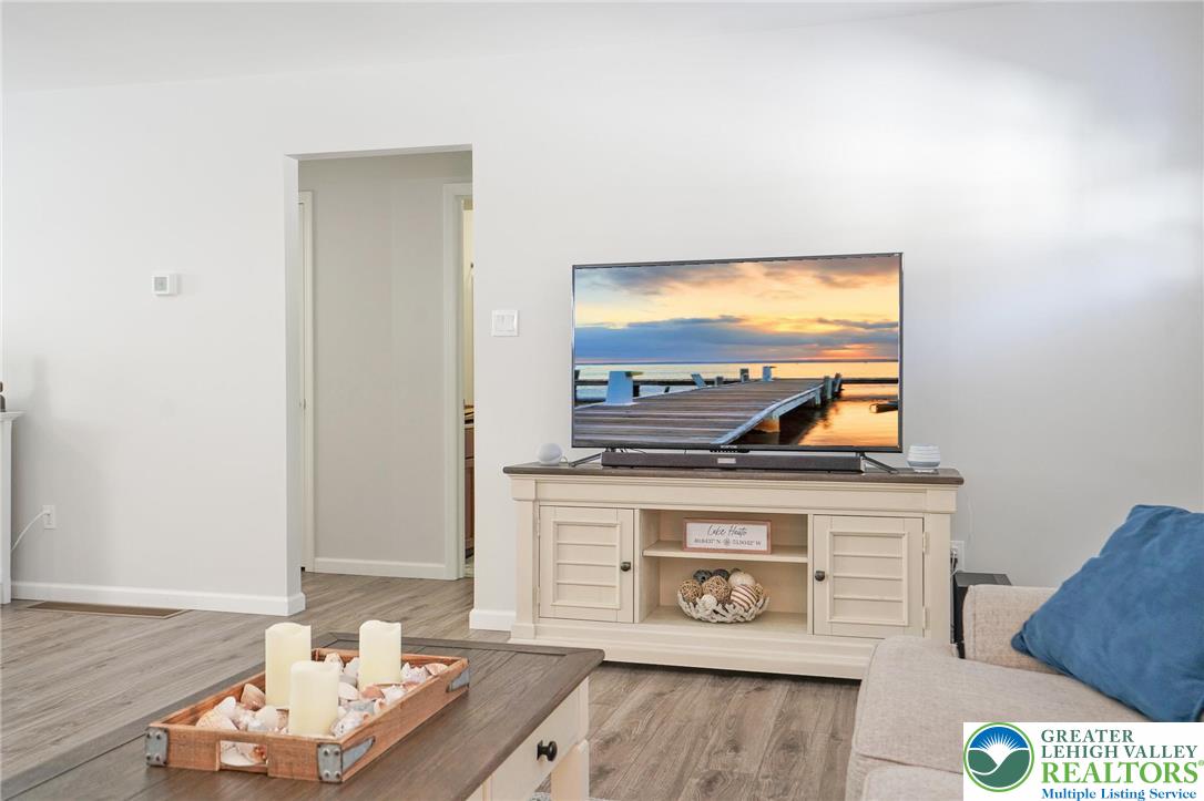 176 Lake Drive Nesquehoning, PA 18240 - Photo 16 of 58