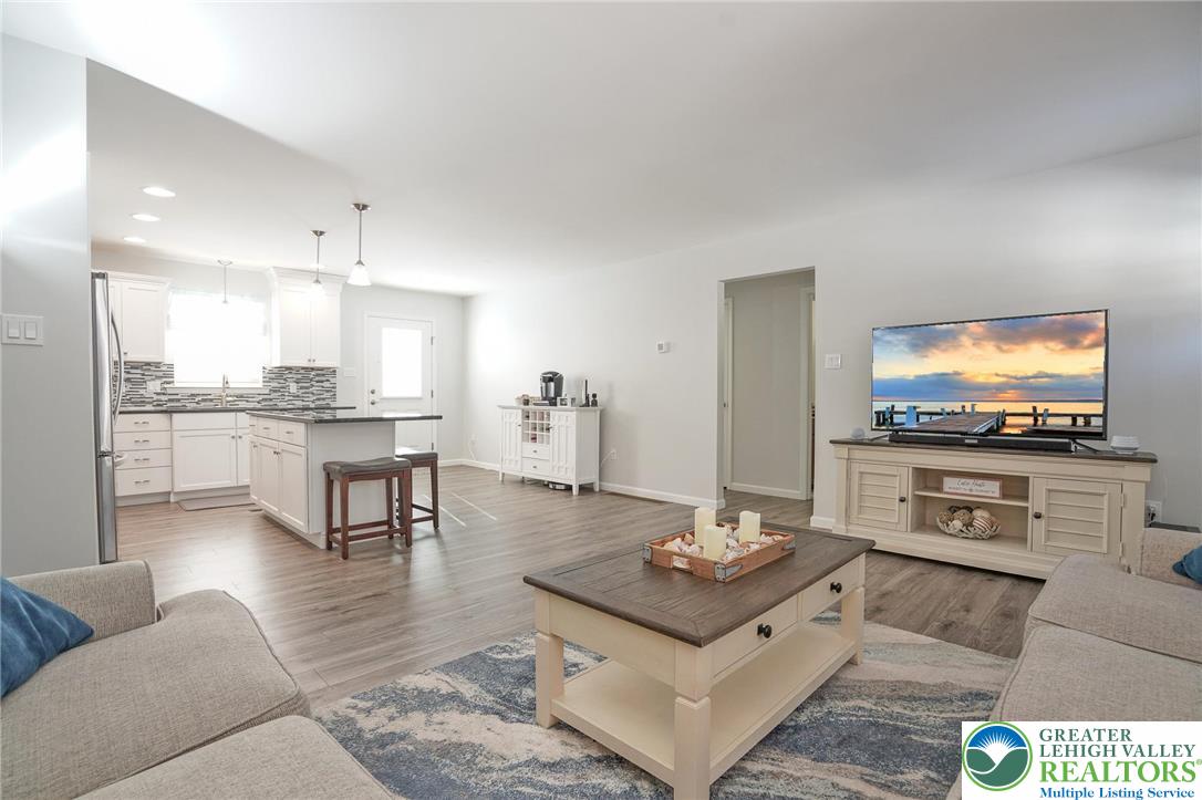 176 Lake Drive Nesquehoning, PA 18240 - Photo 17 of 58