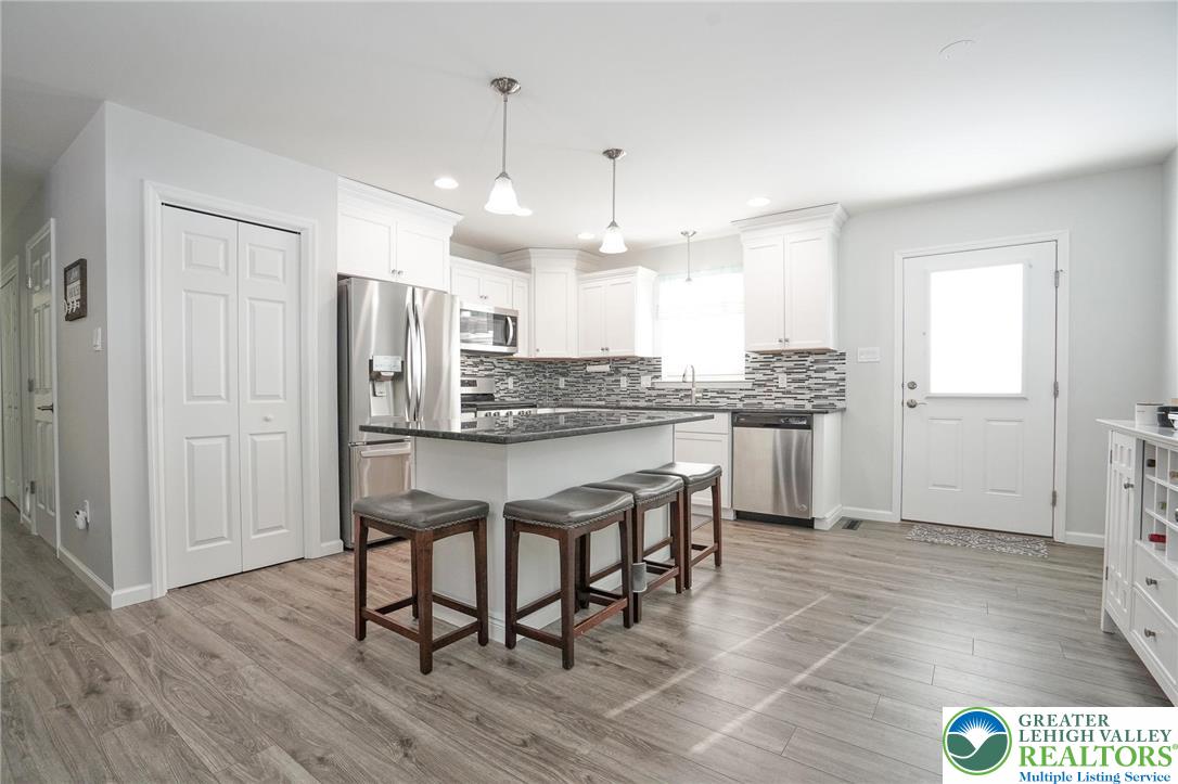 176 Lake Drive Nesquehoning, PA 18240 - Photo 18 of 58