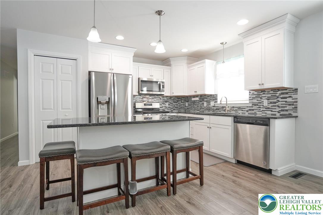 176 Lake Drive Nesquehoning, PA 18240 - Photo 20 of 58