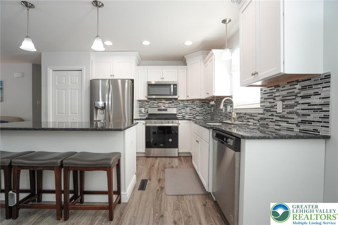 176 Lake Drive Nesquehoning, PA 18240 - Photo 21 of 58