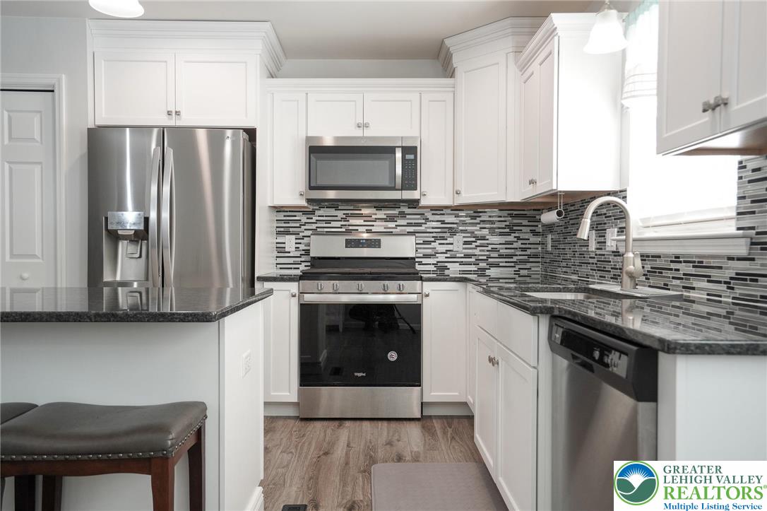 176 Lake Drive Nesquehoning, PA 18240 - Photo 22 of 58