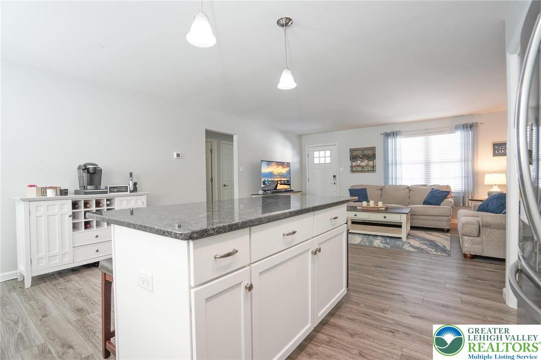 176 Lake Drive Nesquehoning, PA 18240 - Photo 23 of 58