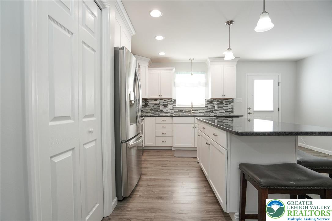 176 Lake Drive Nesquehoning, PA 18240 - Photo 24 of 58