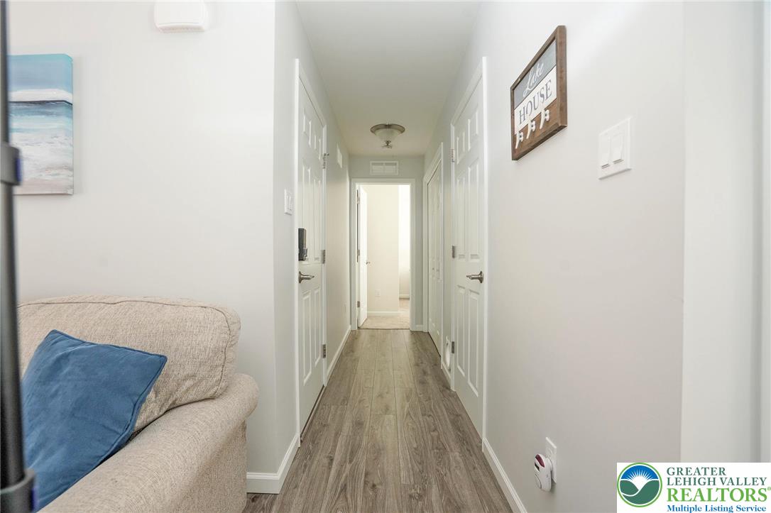 176 Lake Drive Nesquehoning, PA 18240 - Photo 25 of 58