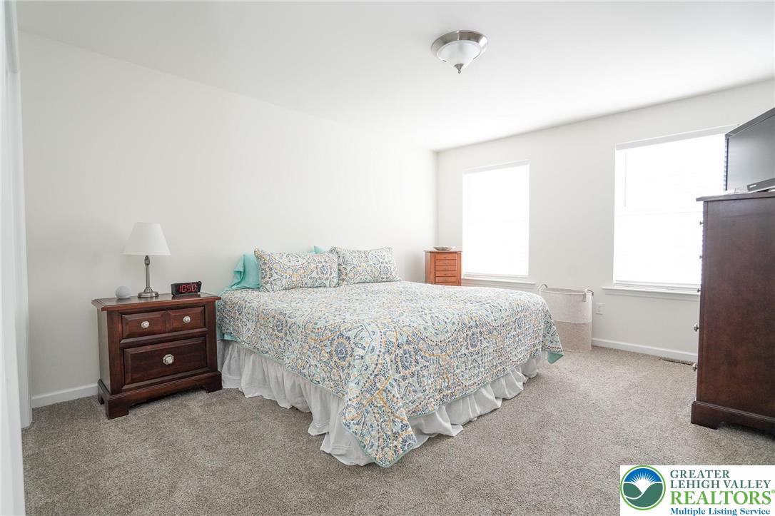 176 Lake Drive Nesquehoning, PA 18240 - Photo 26 of 58