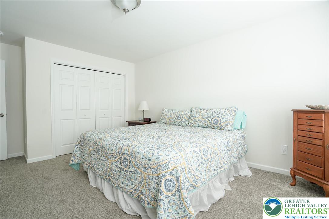 176 Lake Drive Nesquehoning, PA 18240 - Photo 27 of 58