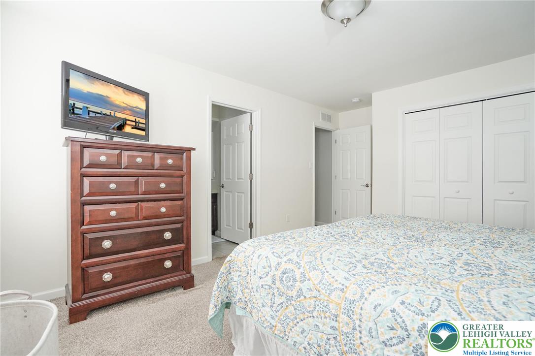 176 Lake Drive Nesquehoning, PA 18240 - Photo 28 of 58