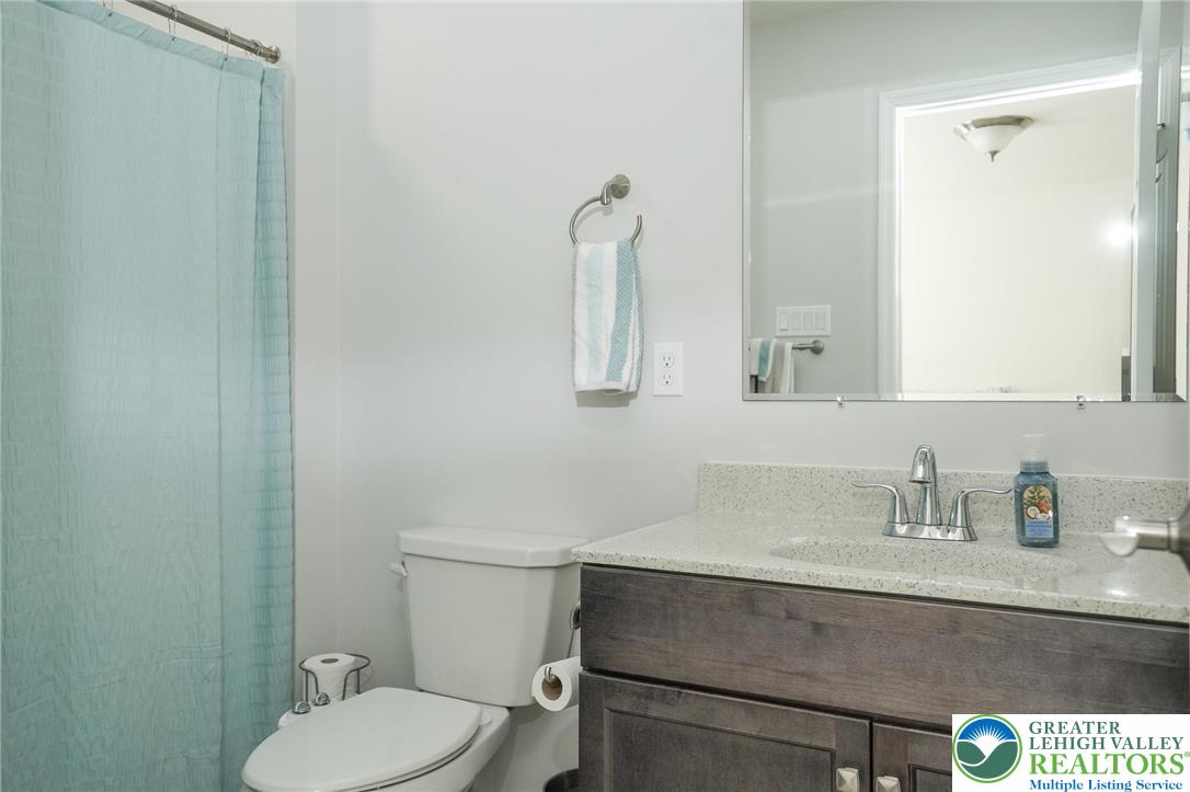 176 Lake Drive Nesquehoning, PA 18240 - Photo 30 of 58