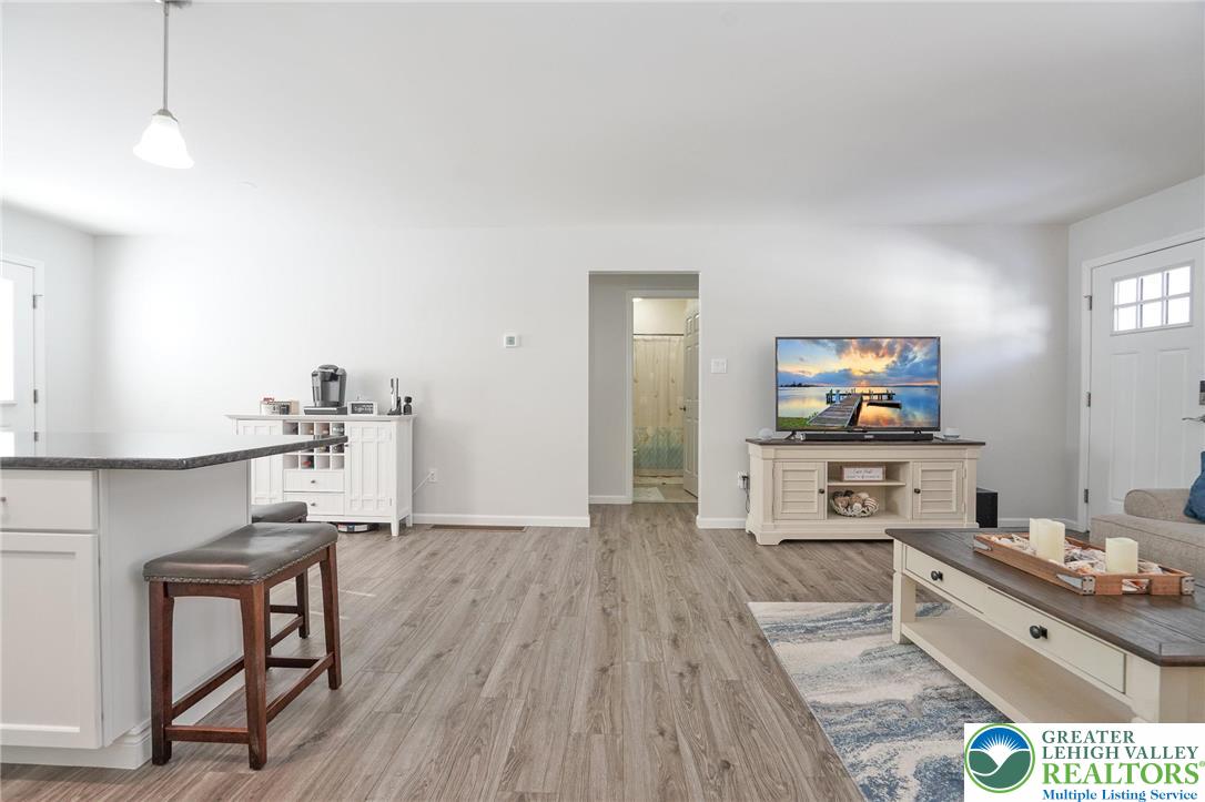 176 Lake Drive Nesquehoning, PA 18240 - Photo 32 of 58