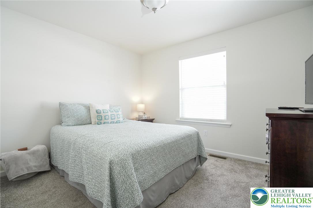 176 Lake Drive Nesquehoning, PA 18240 - Photo 33 of 58